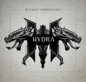 Capa do artigo Hydra - Vinil