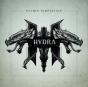Hydra - Vinil - Preview