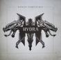 Hydra - Vinil - Preview