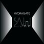 Hydragate - Vinil - Preview