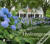 Hydrangeas