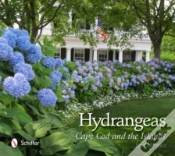 Capa do artigo Hydrangeas