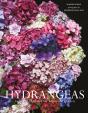 Hydrangeas - Preview