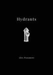 Hydrants