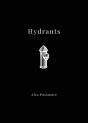 Hydrants - Preview