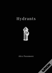 Capa do artigo Hydrants