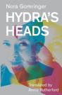 Hydra'S Heads - Preview