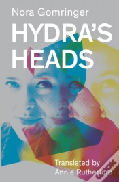 Capa do artigo Hydra