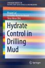 Hydrate Control In Drilling Mud - Preview