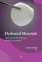 Hydrated Materials - Preview