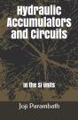 Hydraulic Accumulators And Circuits - Preview