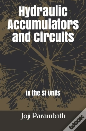 Capa do artigo Hydraulic Accumulators And Circuits