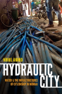 Hydraulic City - Preview