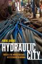 Hydraulic City - Preview