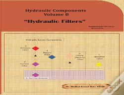 Hydraulic Components Volume B