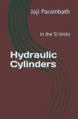 Hydraulic Cylinders