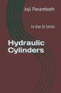 Hydraulic Cylinders - Preview