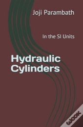 Hydraulic Cylinders