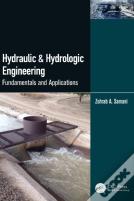 Hydraulic & Hydrologic Engineering