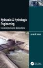 Hydraulic & Hydrologic Engineering - Preview
