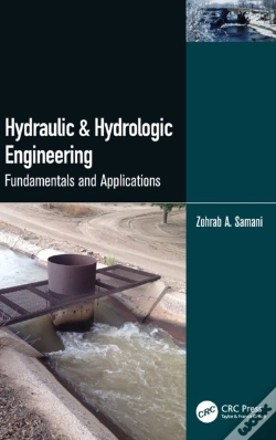 Capa do artigo Hydraulic & Hydrologic Engineering