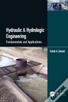 Hydraulic & Hydrologic Engineering