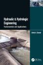Hydraulic & Hydrologic Engineering - Preview