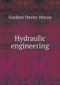Hydraulic Engineering - Preview