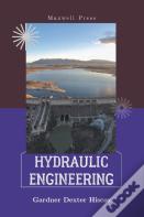 Hydraulic Engineering