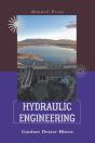 Hydraulic Engineering - Preview