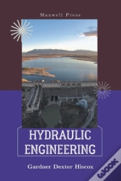 Capa do artigo Hydraulic Engineering