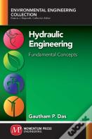 Hydraulic Engineering
