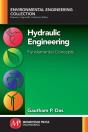 Hydraulic Engineering - Preview