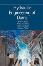 Hydraulic Engineering Of Dams - Preview
