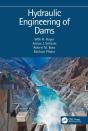 Hydraulic Engineering Of Dams - Preview