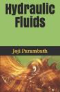 Hydraulic Fluids - Preview