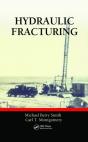Hydraulic Fracturing - Preview