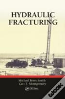 Hydraulic Fracturing