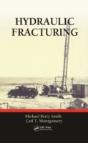 Hydraulic Fracturing - Preview