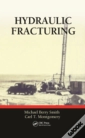 Hydraulic Fracturing