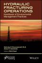 Hydraulic Fracturing Operations - Preview