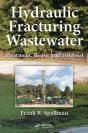 Hydraulic Fracturing Wastewater - Preview