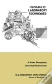 Hydraulic Laboratory Techniques