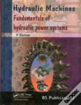 Hydraulic Machines