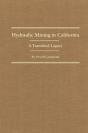 Hydraulic Mining In California - Preview