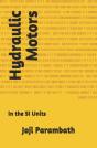 Hydraulic Motors - Preview