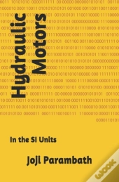 Hydraulic Motors