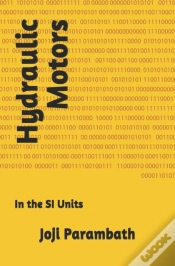 Capa do artigo Hydraulic Motors