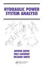 Hydraulic Power System Analysis - Preview