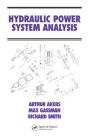 Hydraulic Power System Analysis - Preview